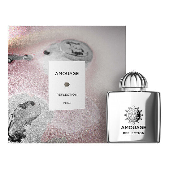Amouage Reflection Woman Eau de Parfum 100ml