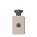 أمواج أوبس 5 وودز سيمفوني ماء عطر 100 مل