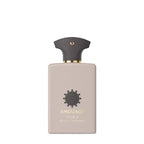 أمواج أوبس 5 وودز سيمفوني ماء عطر 100 مل