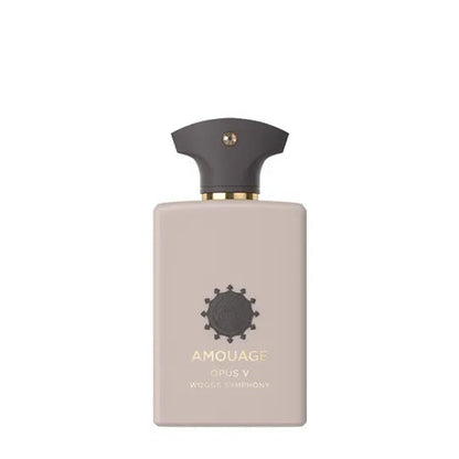 AMOUAGE OPUS V WOODS SYMPHONY EDP 100 ML