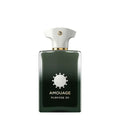 Amouage Purpose 50 Extrait de Parfum 100ml