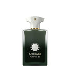 Amouage Purpose 50 Extrait de Parfum 100ml