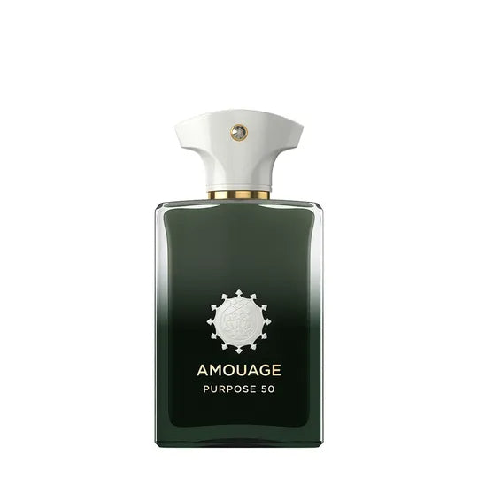 Amouage Purpose 50 Extrait de Parfum 100ml