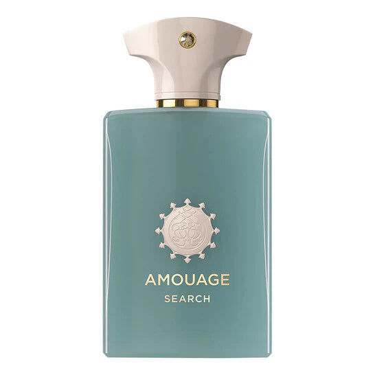 عطر أمواج سيرش اكسترايت 100 مل