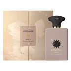 أمواج أوبس 5 وودز سيمفوني ماء عطر 100 مل