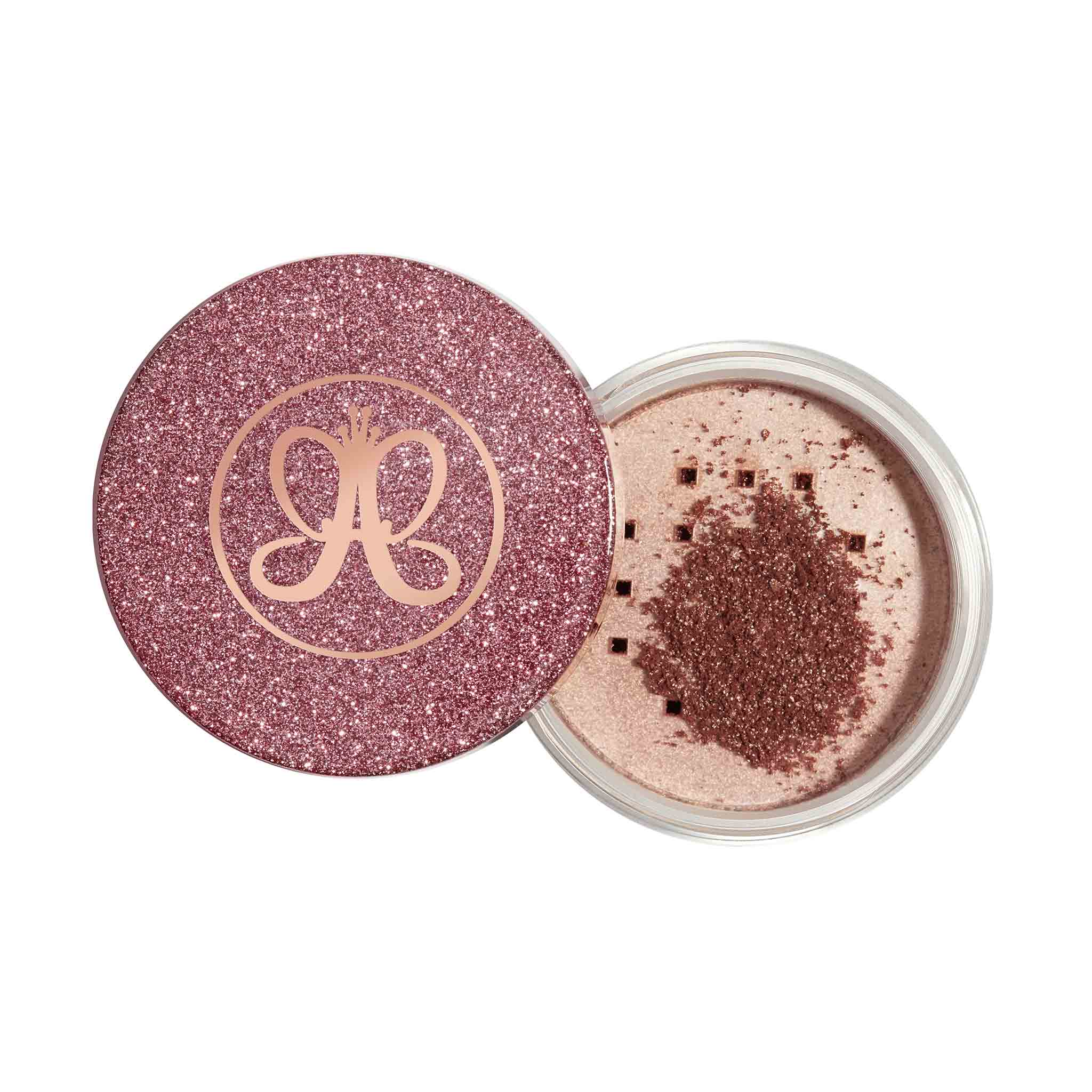 Anastasia Beverly Hills Loose Highlighter