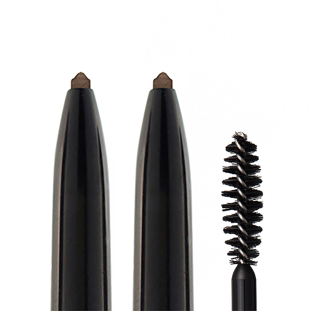 BROW BAE-SICS DELUXE KIT