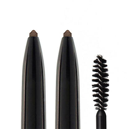 BROW BAE-SICS DELUXE KIT
