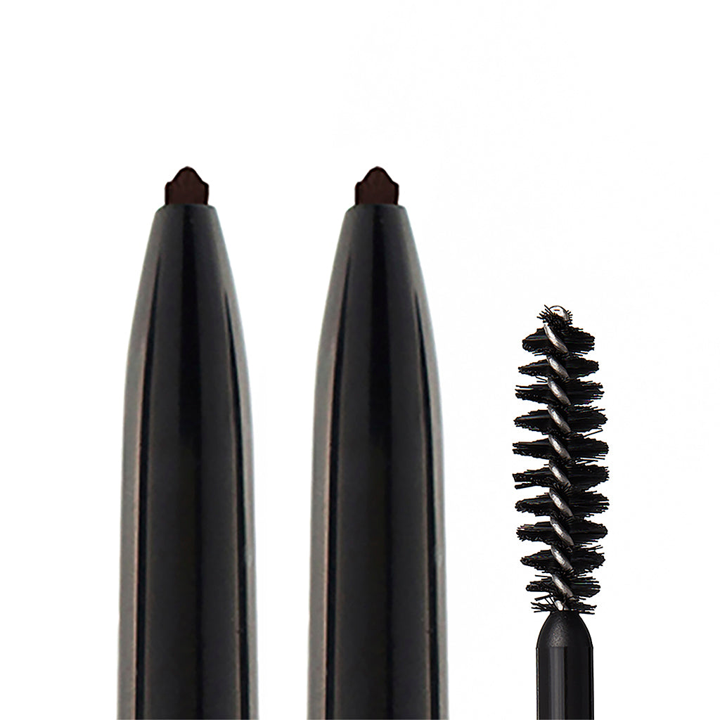 BROW BAE-SICS DELUXE KIT
