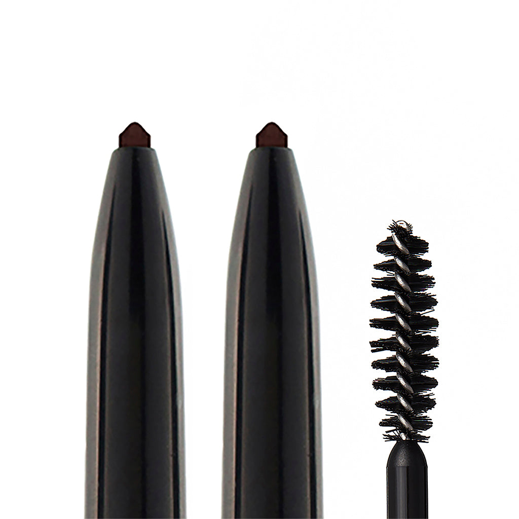 BROW BAE-SICS DELUXE KIT