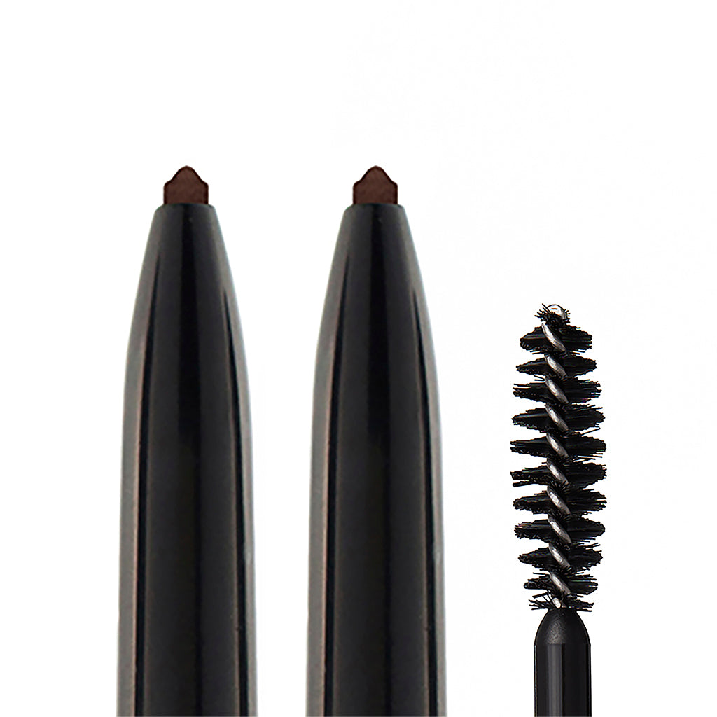BROW BAE-SICS DELUXE KIT