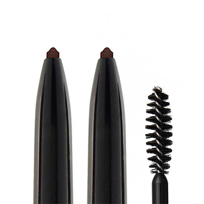 BROW BAE-SICS DELUXE KIT