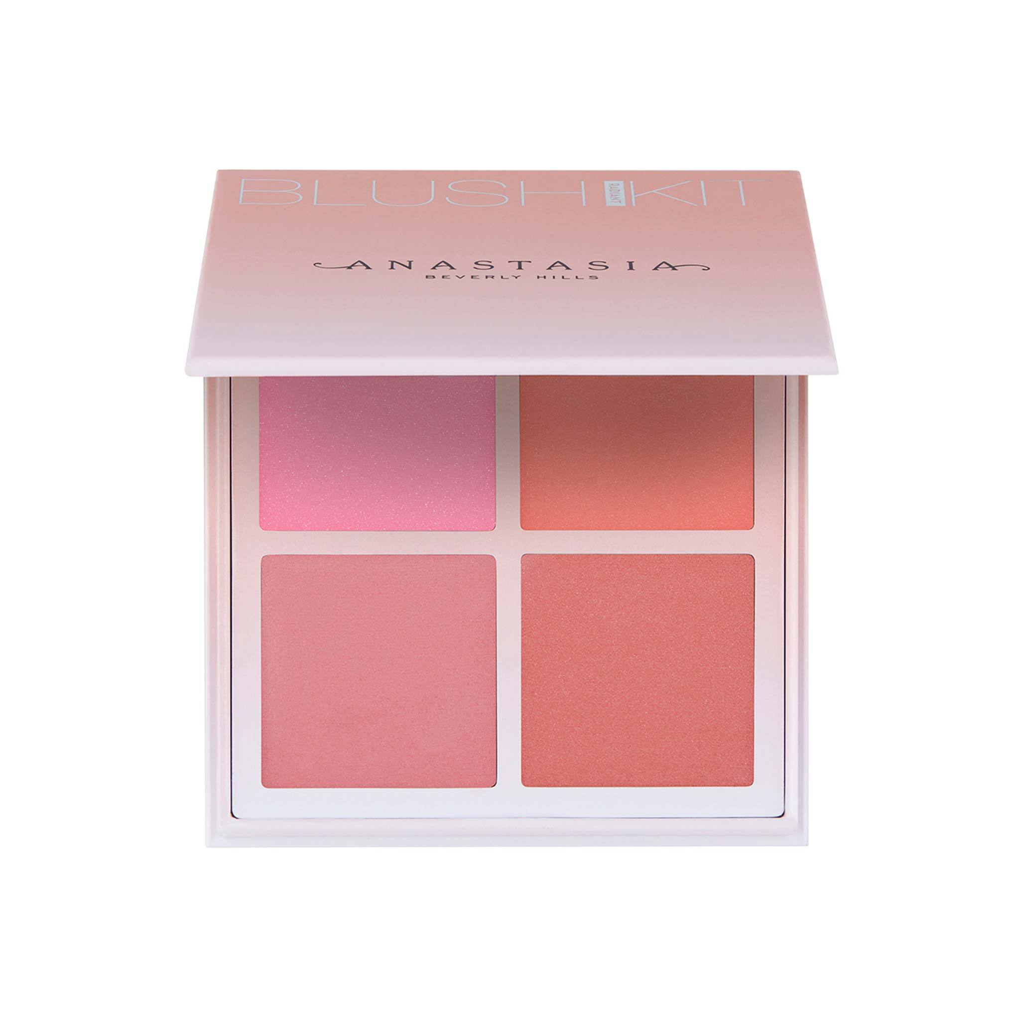Radiant