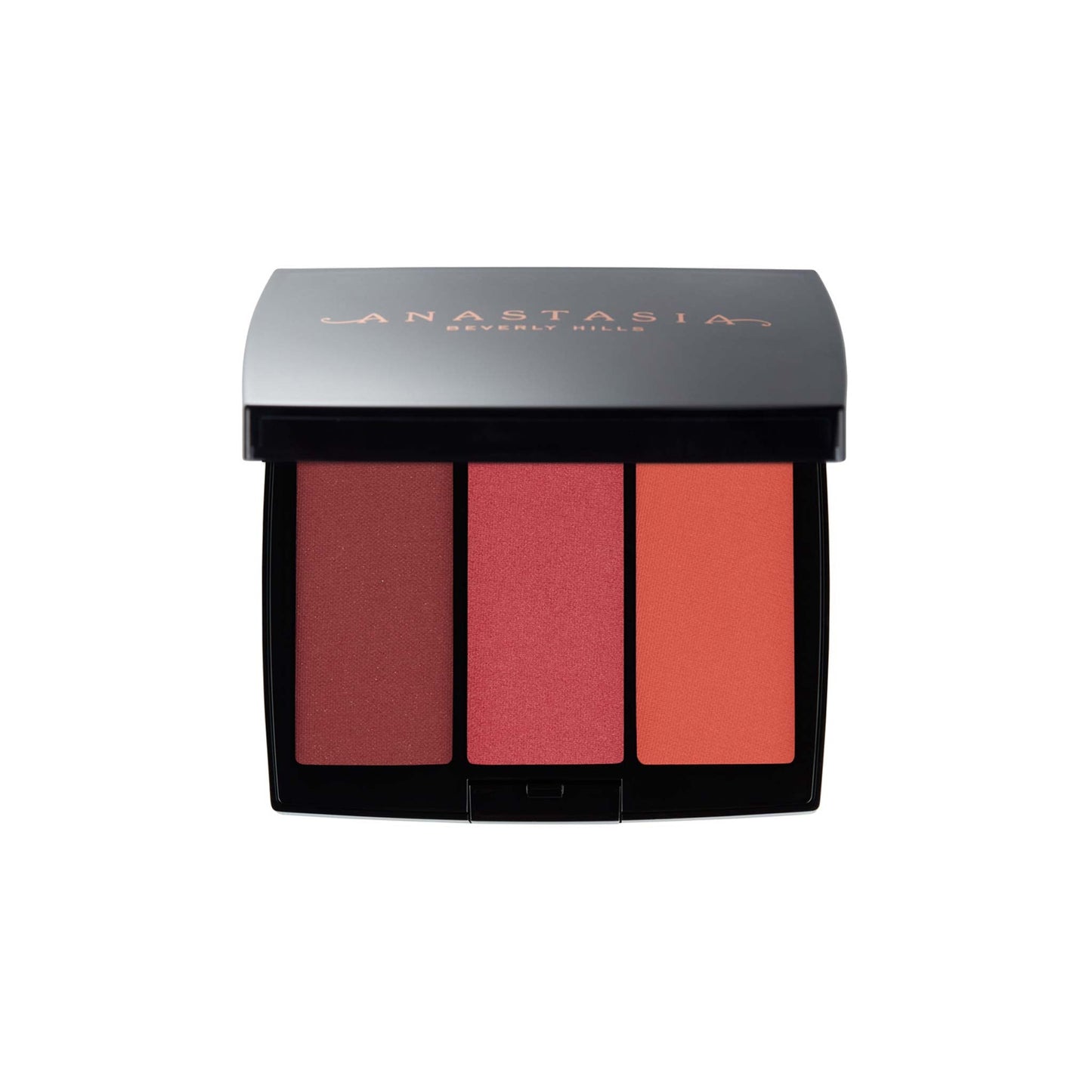 Blush Trio - Peachy Love