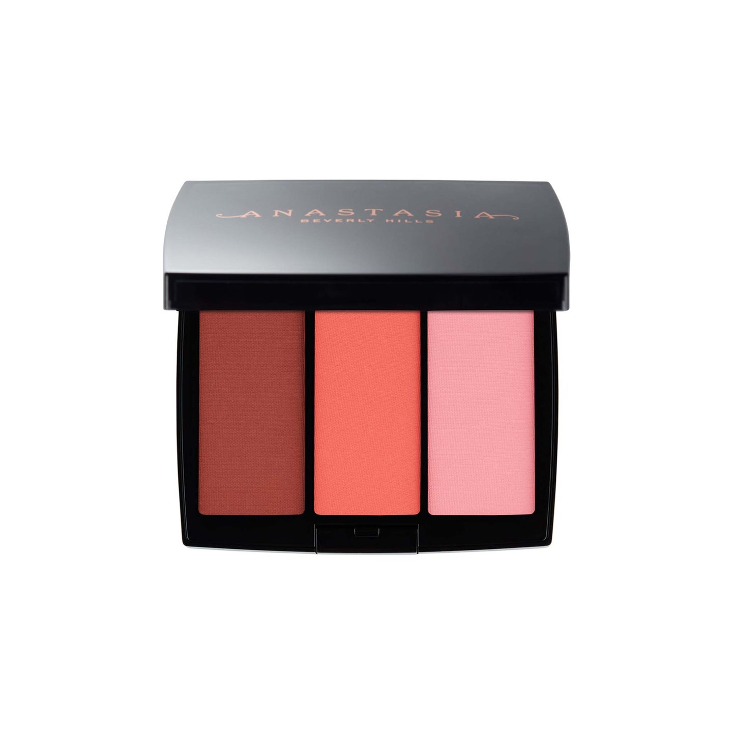 Blush Trio - Peachy Love