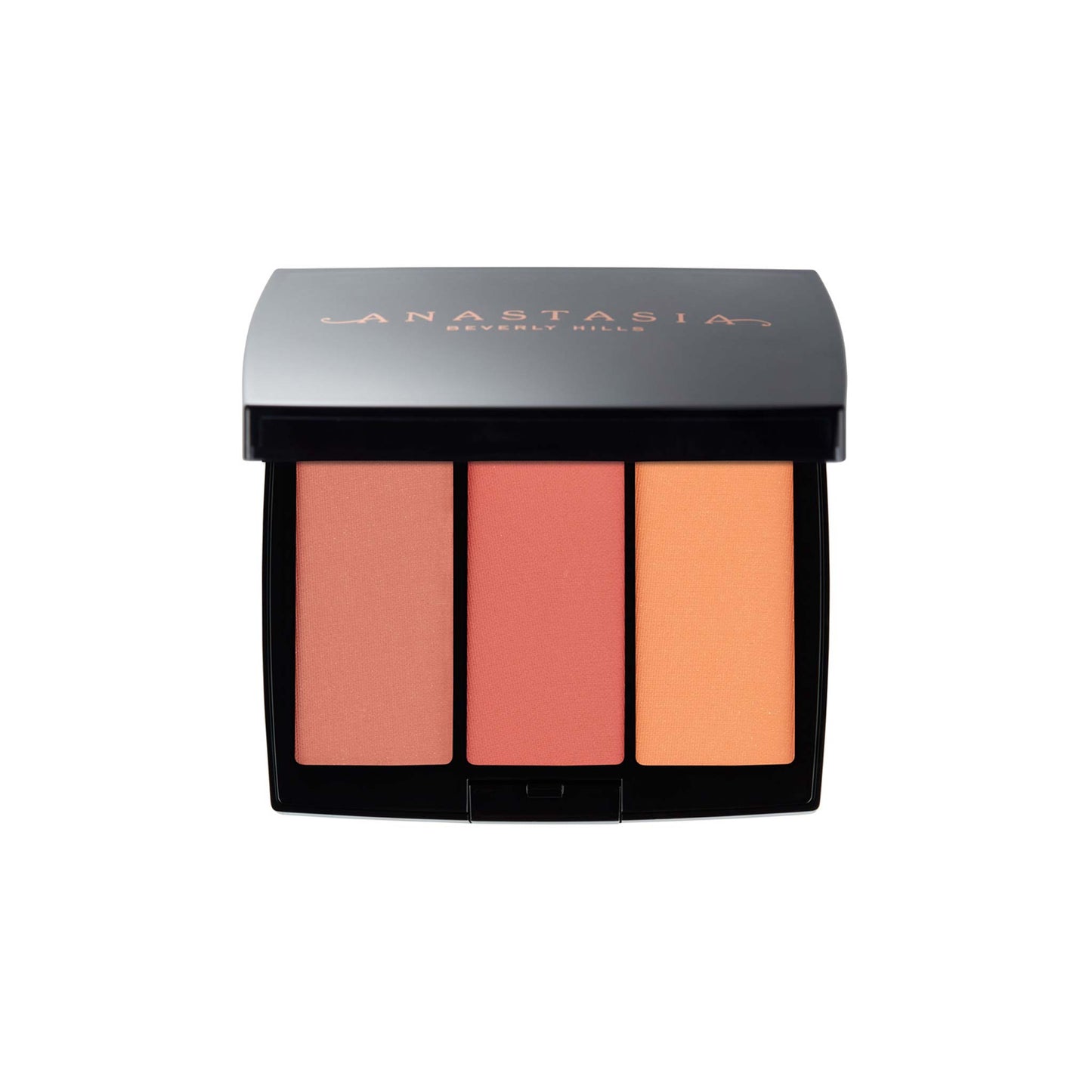 Blush Trio - Peachy Love