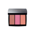 Blush Trio - Peachy Love