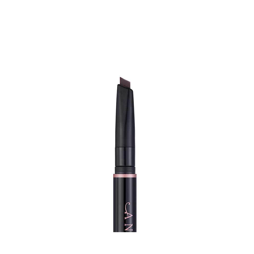 BROW DEFINER