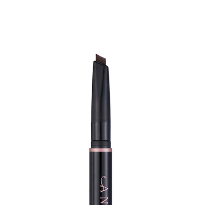 BROW DEFINER