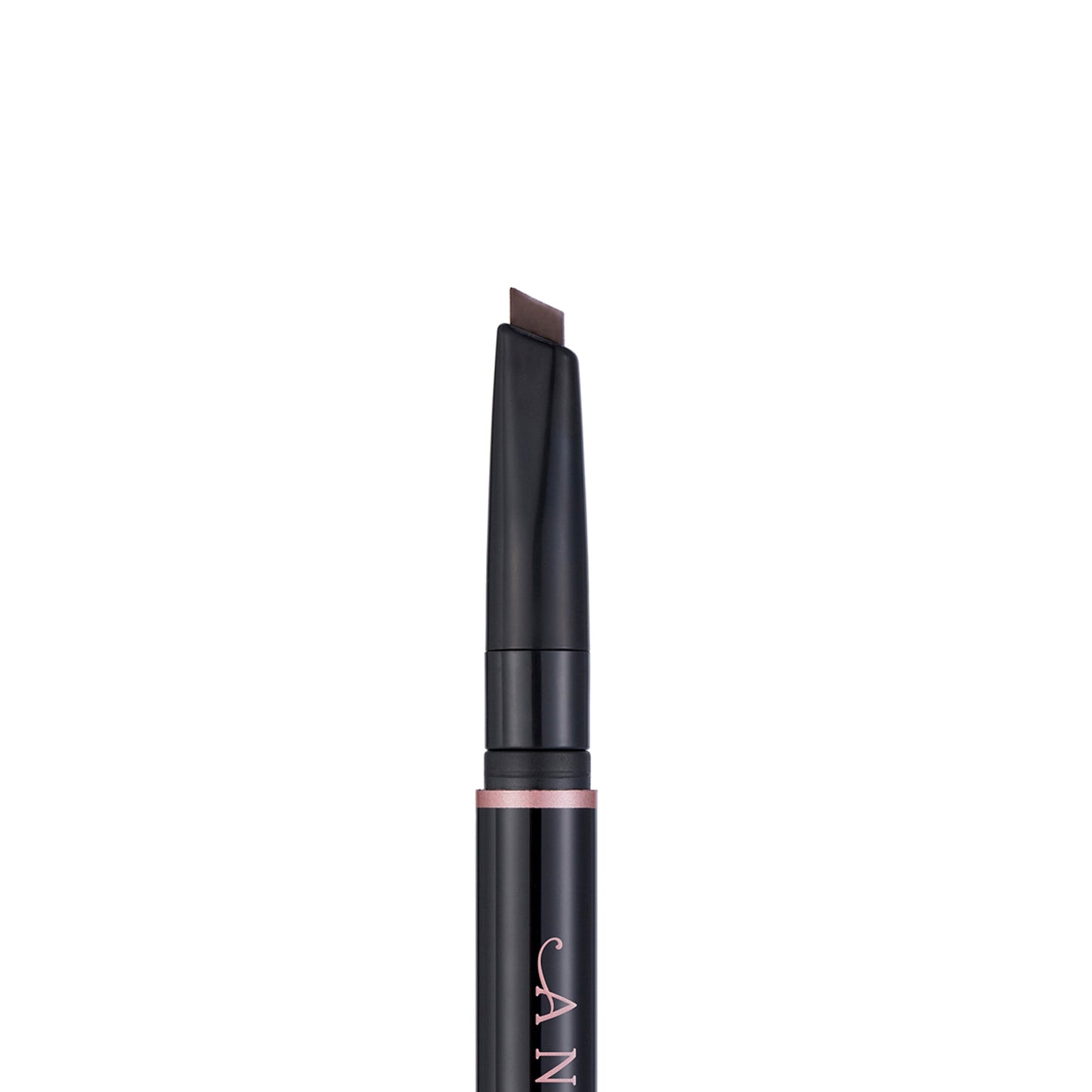 BROW DEFINER