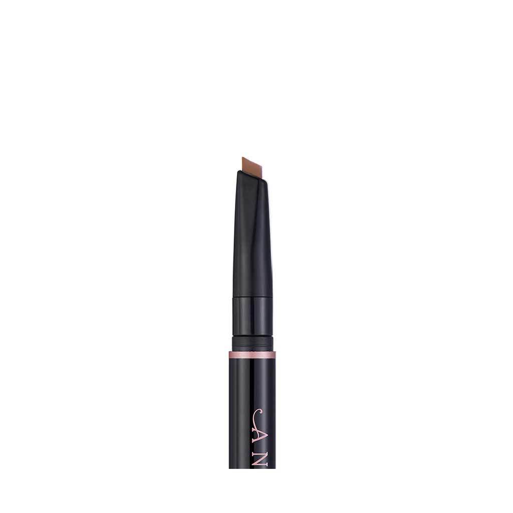 BROW DEFINER