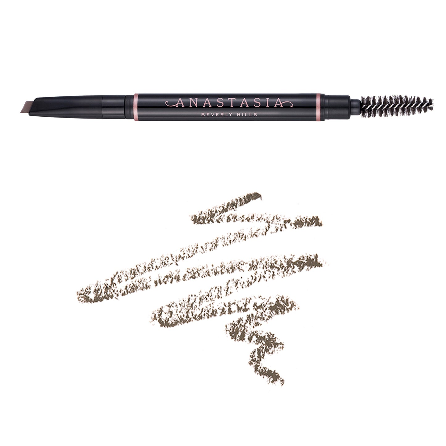BROW DEFINER