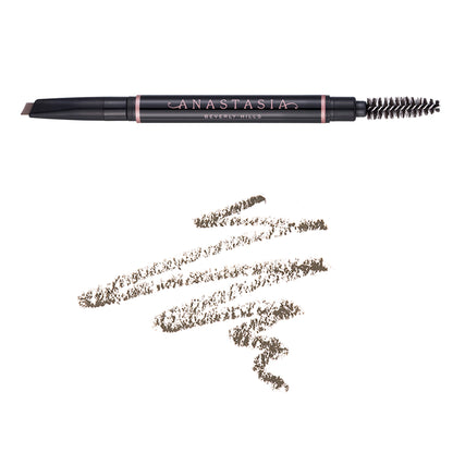 BROW DEFINER