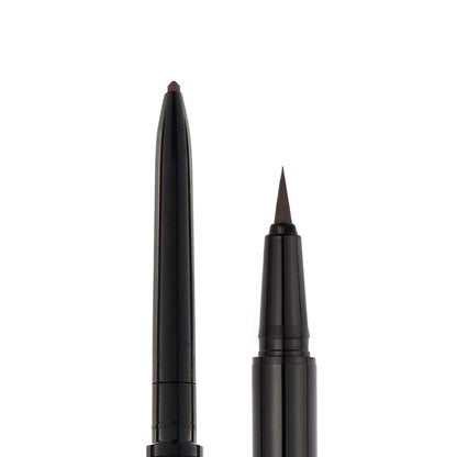 BROW DETAIL DUO KIT