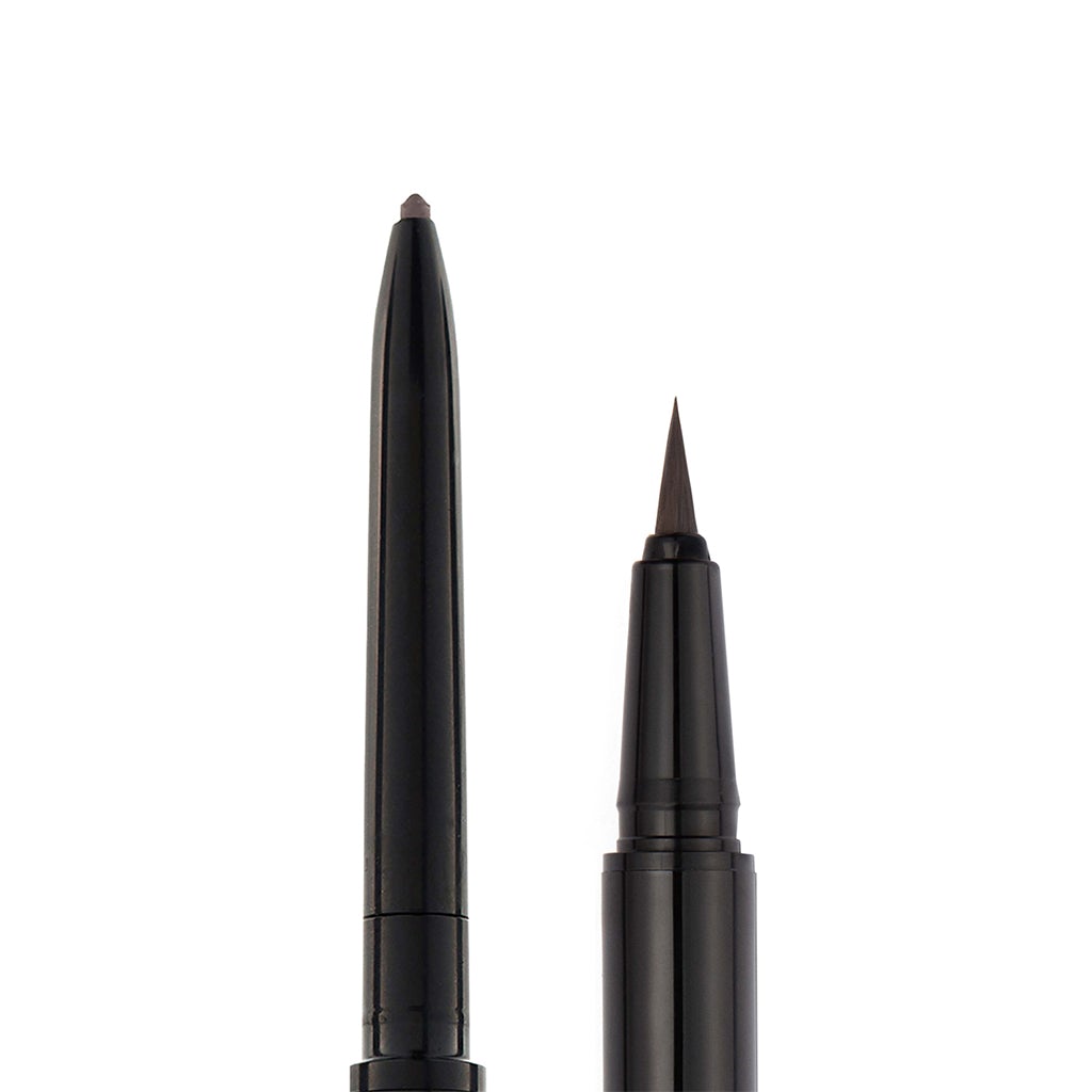 BROW DETAIL DUO KIT