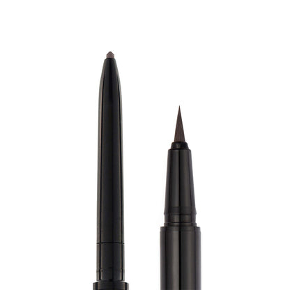 BROW DETAIL DUO KIT