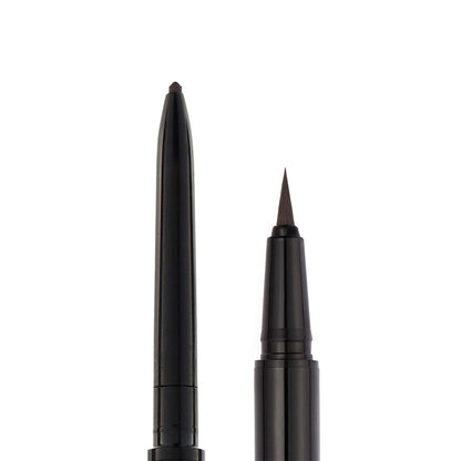 BROW DETAIL DUO KIT