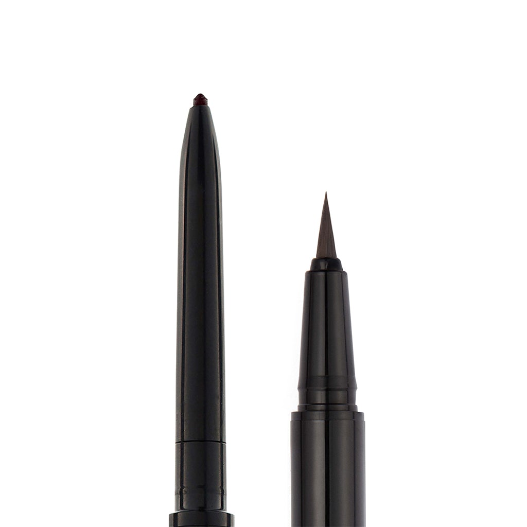 BROW DETAIL DUO KIT