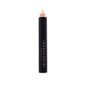 Brow Fix Primer