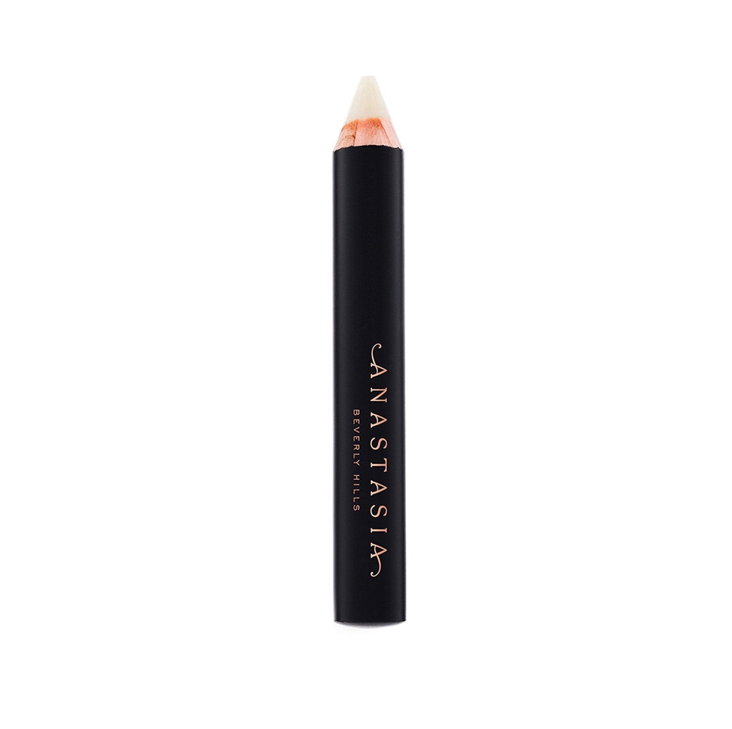 Brow Fix Primer