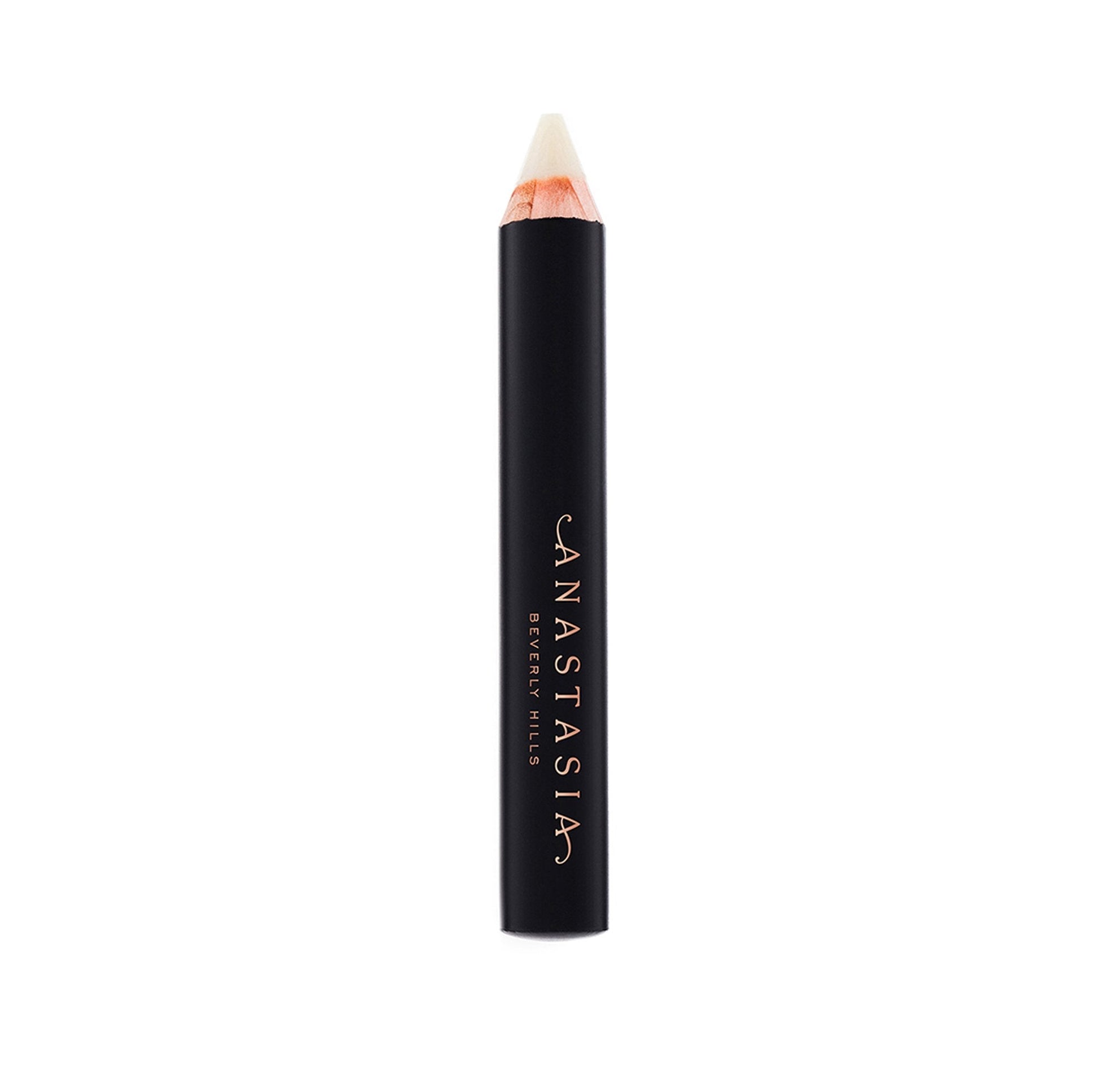 Brow Fix Primer