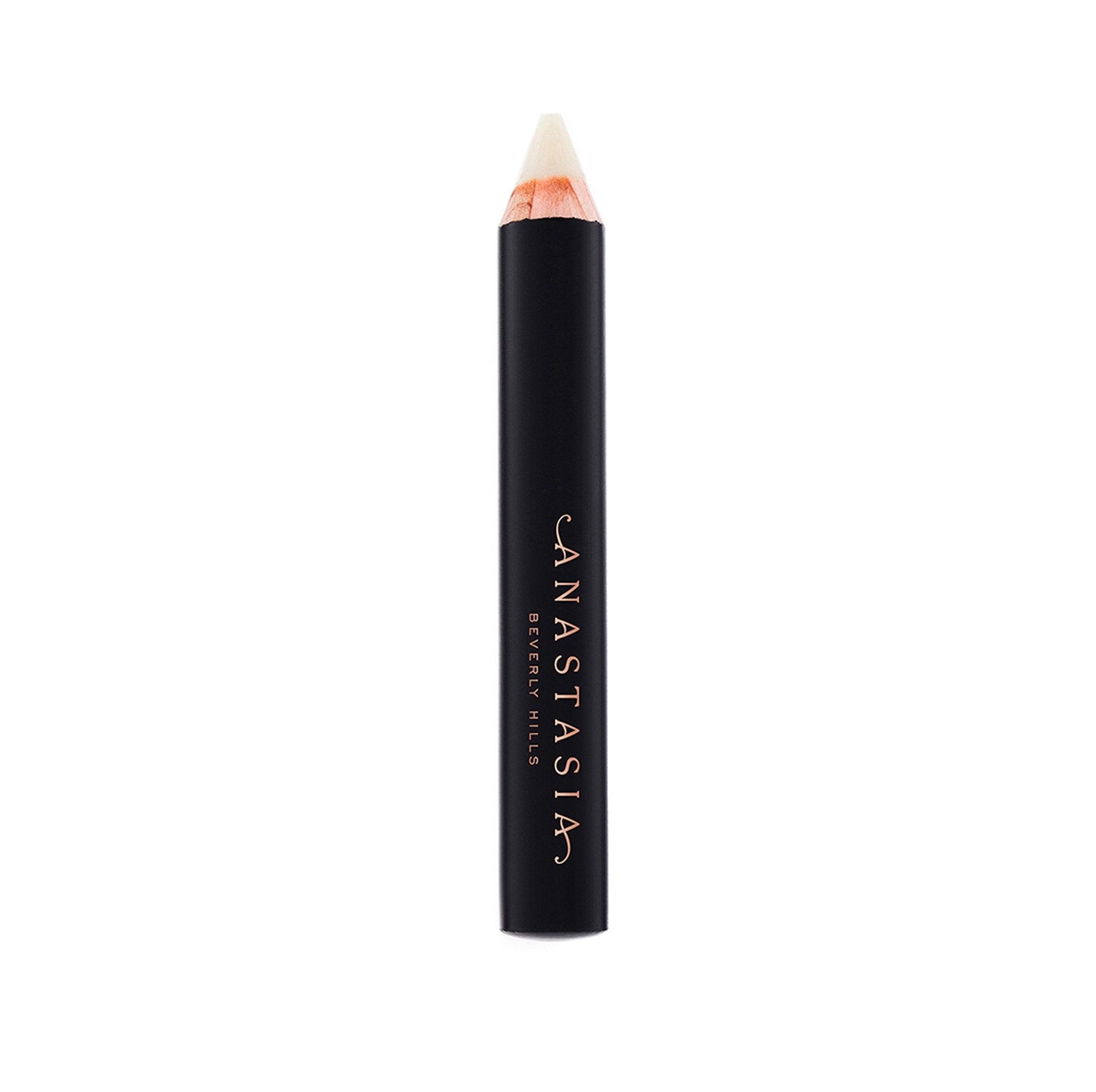 Brow Fix Primer