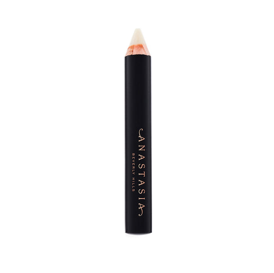 Brow Fix Primer