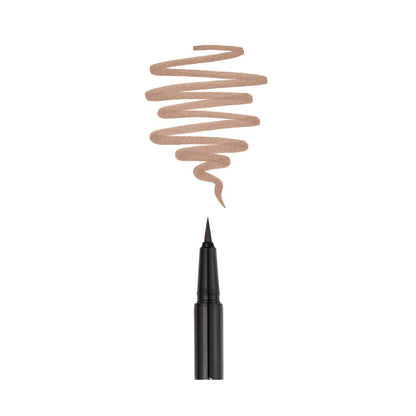 BROW PEN