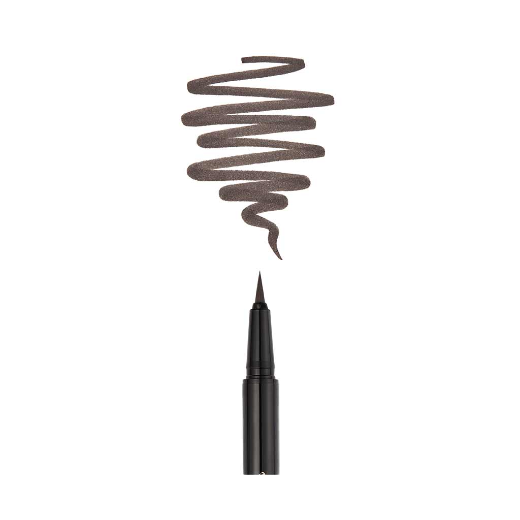 BROW PEN