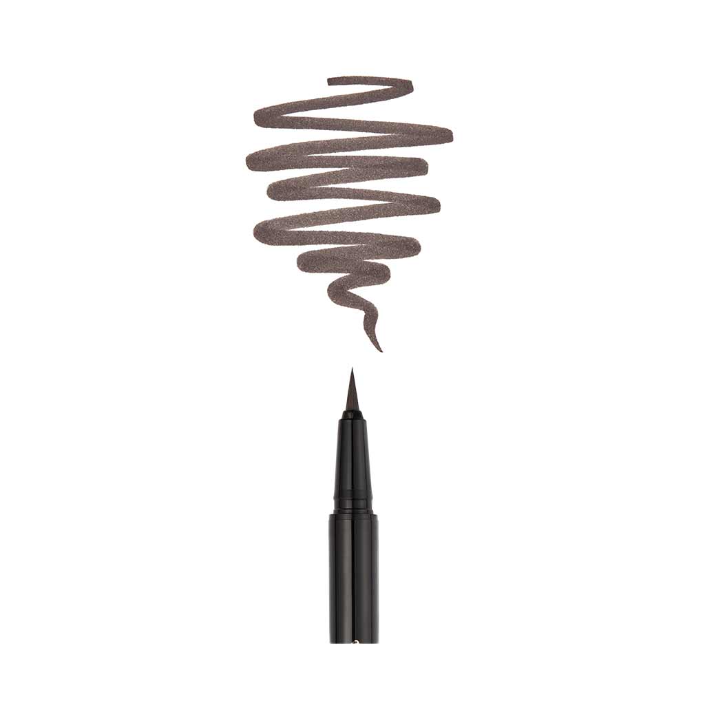 BROW PEN