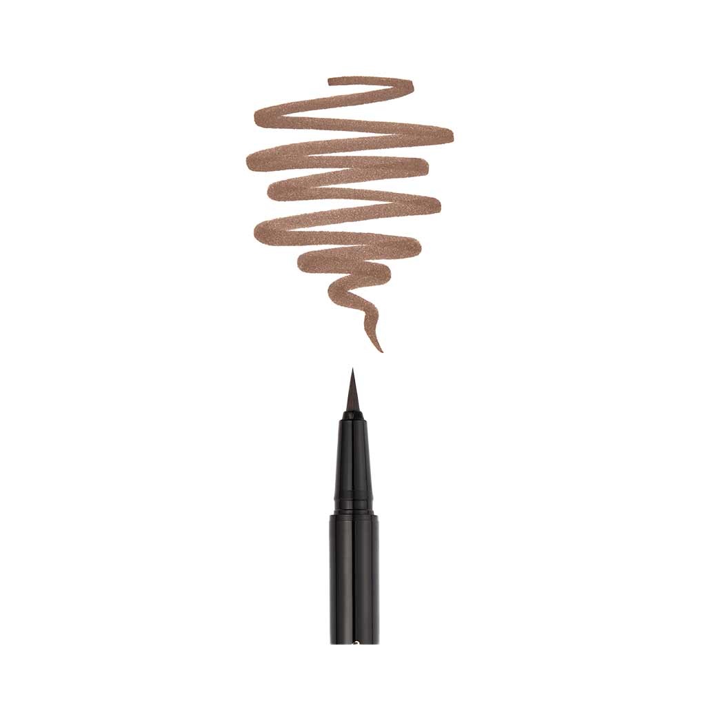 BROW PEN