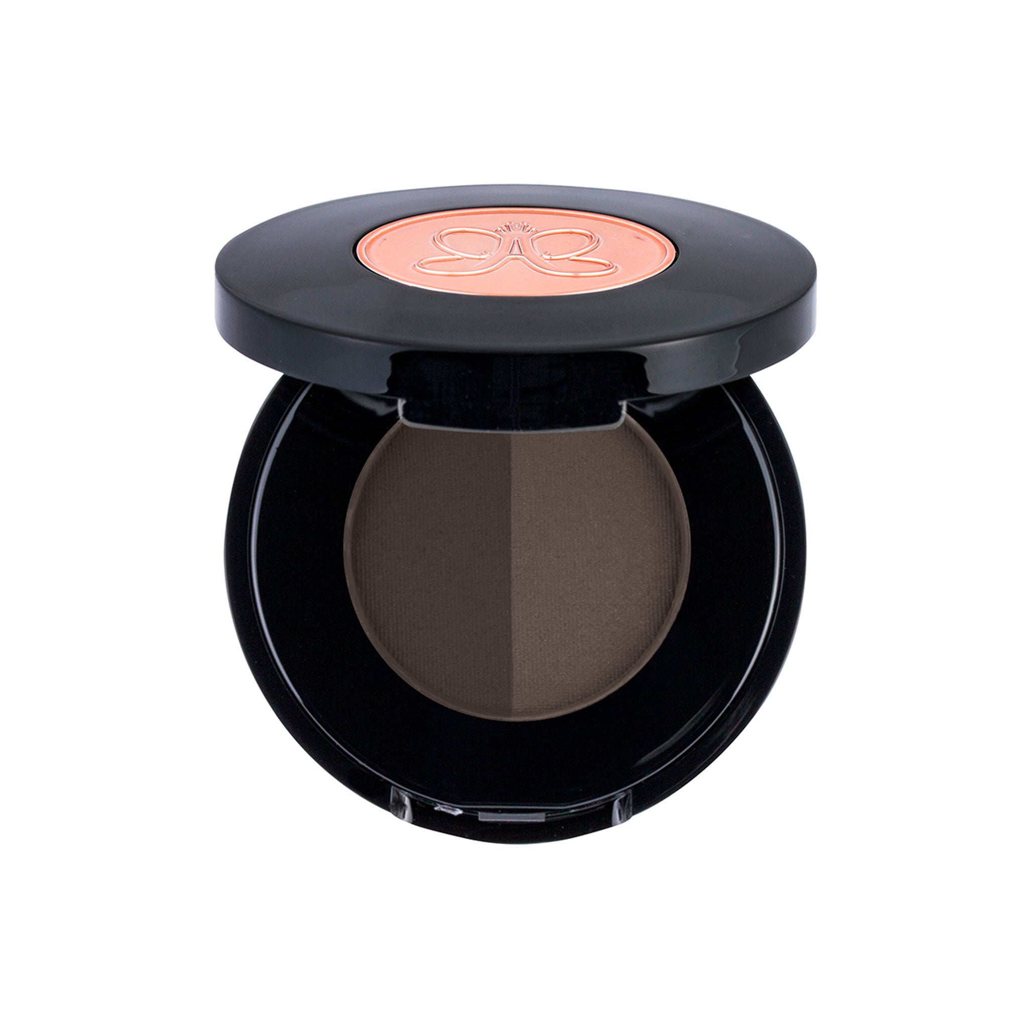 Anastasia Beverly Hills Brow Powder Duo