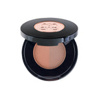 Anastasia Beverly Hills Brow Powder Duo