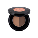 Anastasia Beverly Hills Brow Powder Duo