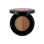 Anastasia Beverly Hills Brow Powder Duo