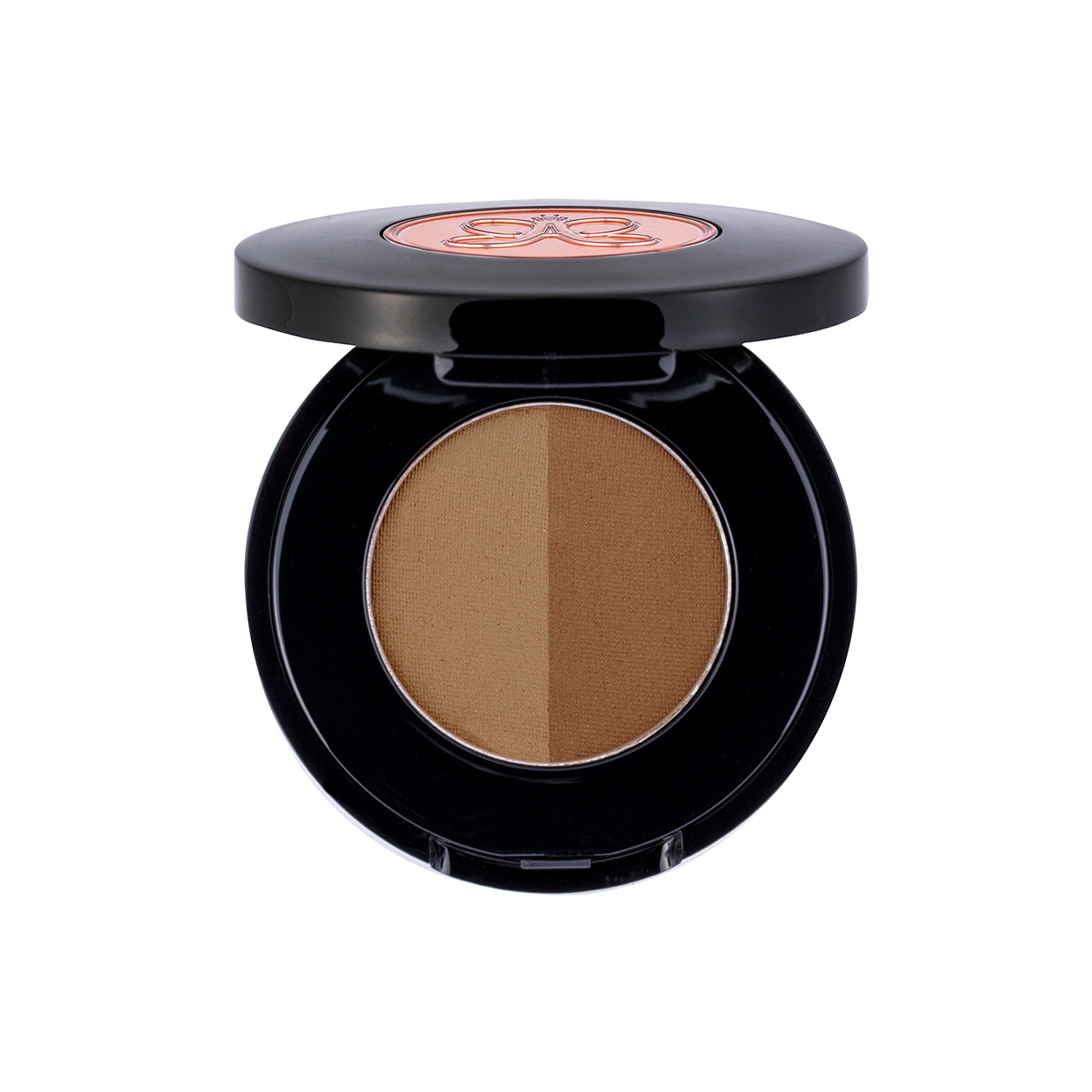 Anastasia Beverly Hills Brow Powder Duo