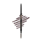 Anastasia Beverly Hills Brow Wiz