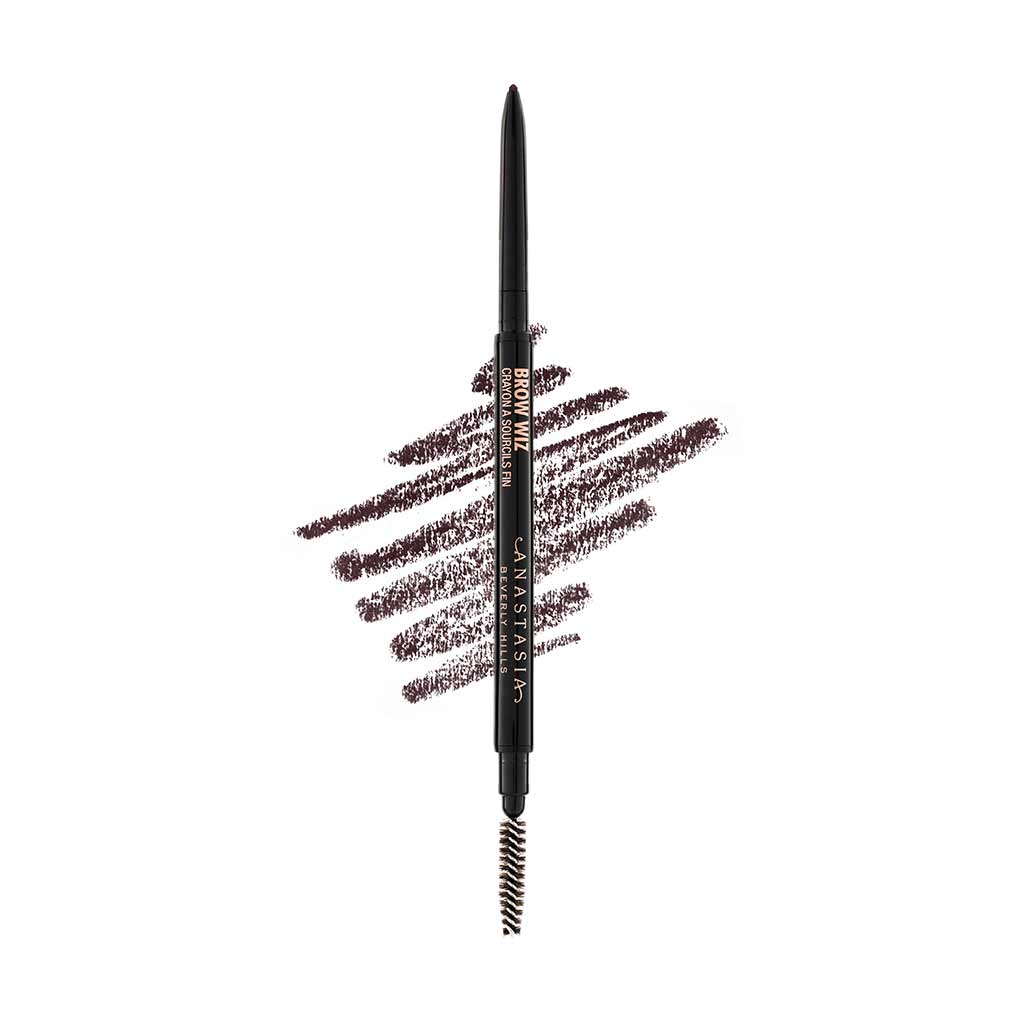 Anastasia Beverly Hills Brow Wiz