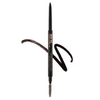 Anastasia Beverly Hills Brow Wiz