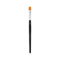 Synthetic Concealer (#18)